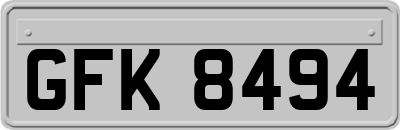 GFK8494