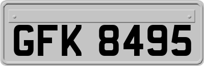 GFK8495