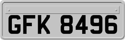 GFK8496
