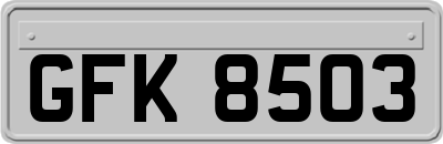 GFK8503