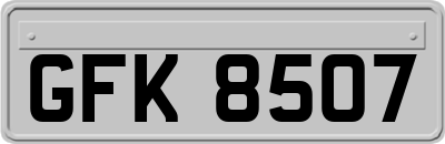 GFK8507