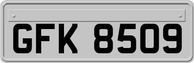 GFK8509