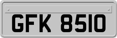 GFK8510