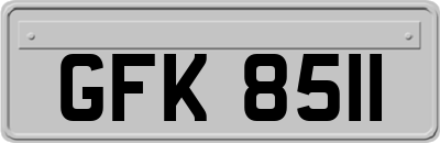 GFK8511