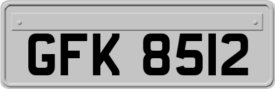 GFK8512