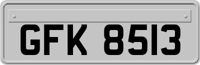 GFK8513