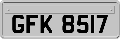 GFK8517