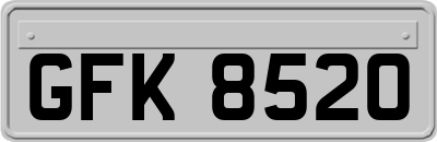GFK8520