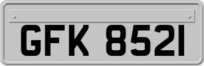 GFK8521