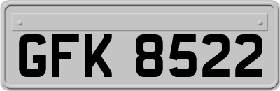 GFK8522