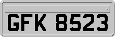 GFK8523