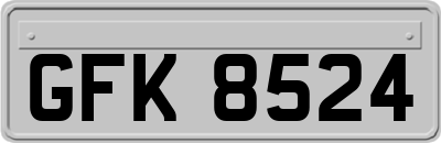 GFK8524