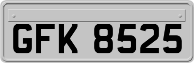 GFK8525