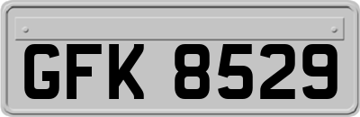 GFK8529