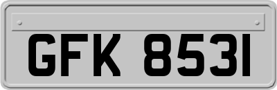 GFK8531