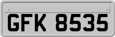 GFK8535