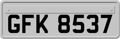 GFK8537