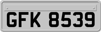 GFK8539