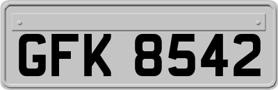 GFK8542