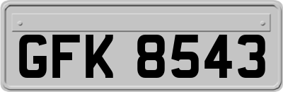 GFK8543