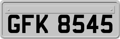 GFK8545