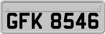 GFK8546