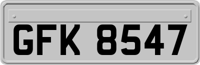 GFK8547
