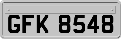 GFK8548
