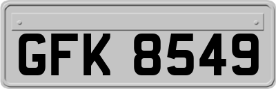 GFK8549