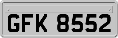 GFK8552