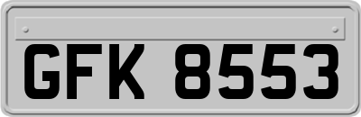 GFK8553