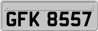 GFK8557