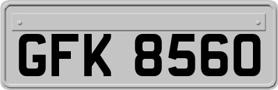 GFK8560