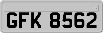 GFK8562