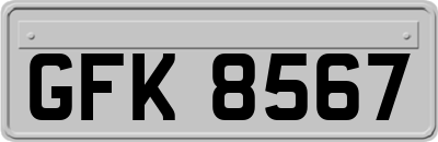 GFK8567