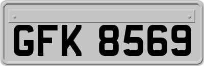 GFK8569