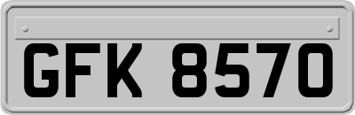 GFK8570