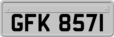 GFK8571