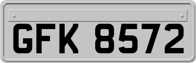 GFK8572