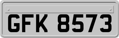 GFK8573