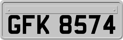 GFK8574