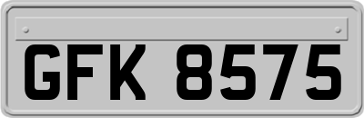 GFK8575