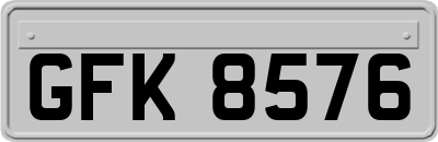 GFK8576