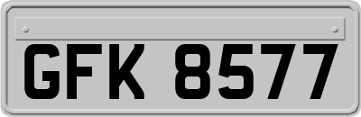 GFK8577