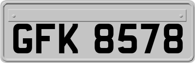 GFK8578