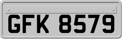 GFK8579