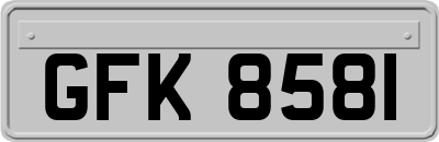 GFK8581