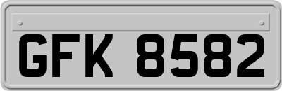 GFK8582