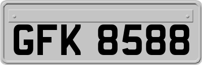GFK8588