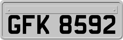 GFK8592